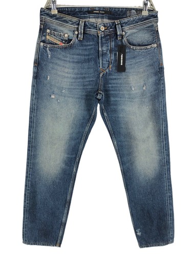 Diesel larkee beex sp - diesel, larkee-beex