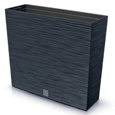 Blumenkasten Blumentopf