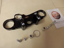 GSX R 1000 K7 K8 WVCL SPIEGLER