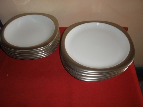 Rosenthal suomi 6 - rosenthal,