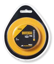 McCulloch Fadenspule für