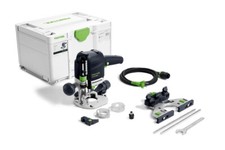 Festool oberfräse 1010 - oberfräse, of