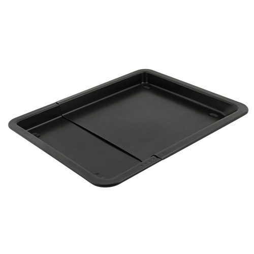 Faie herdbackblech universal - faie,