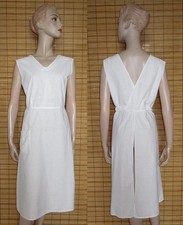 WEISSER SCHWESTERN-KITTEL -