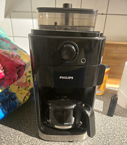 Philips hd7767 - philips,