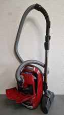 Miele complete cat dog - miele,