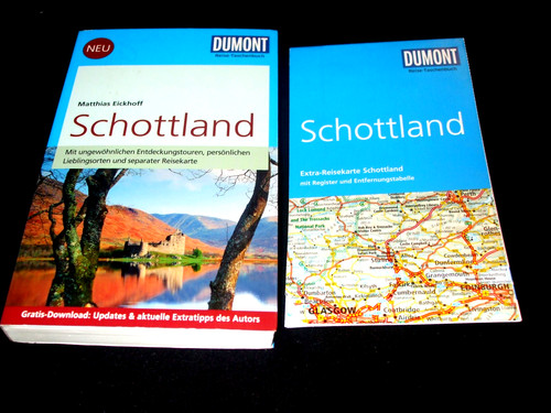 Dumont reise taschenbuch - reise-taschenbuch,