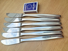 WMF Besteck Frankfurt