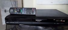 Panasonic DMR-EH585 DVD