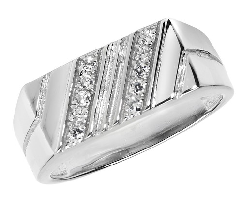 Edler 925 sterling silber - edler,