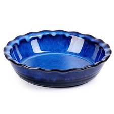 Quicheform Keramik, Tarteform