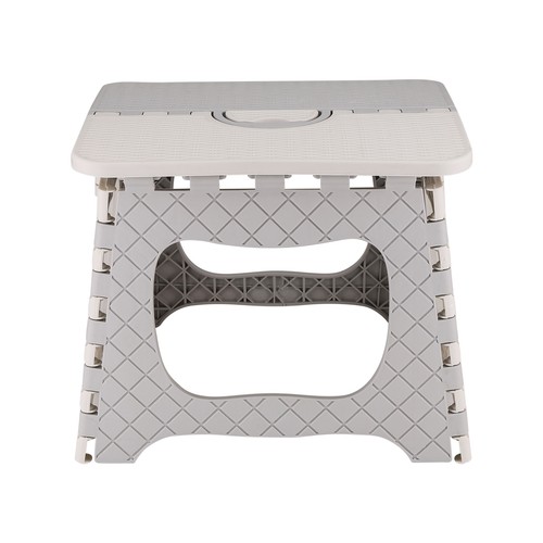 Klapphocker tragbar klein - tragbar,,
