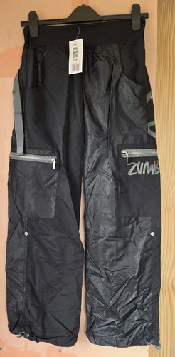 Neu mit etikett zumba - neu,