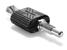 Festool  Ankerbolzen SV-AB