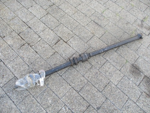 Opel commodore kardanwelle - opel,