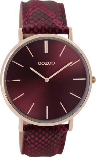 Sale oozoo vintage sehr flache - vintage,