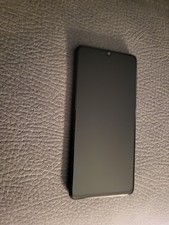 Smartphone Samsung Galaxy A41, 64GB