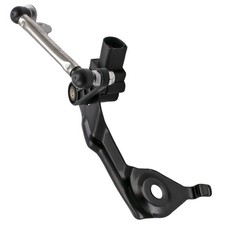 Height Sensor Niveausensor
