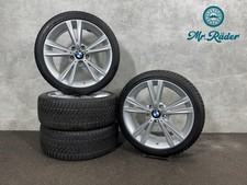 Orig BMW 1er F20 F21 2er F22