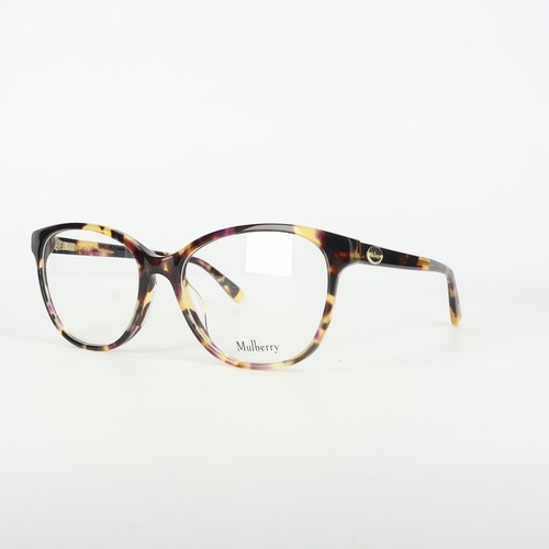 Neu mulberry vml017 damen - ,