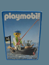 Playmobil 3792 Piraten