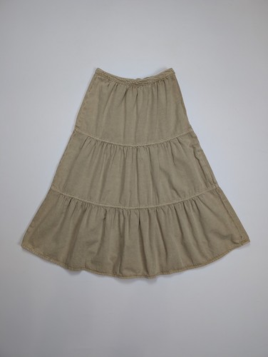 Lady rock beige - lady,