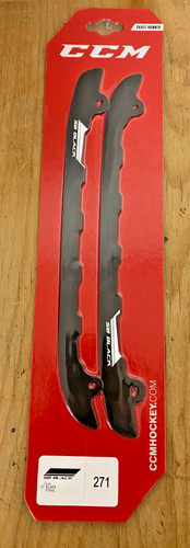 Ccm runner speedblade black - runner,