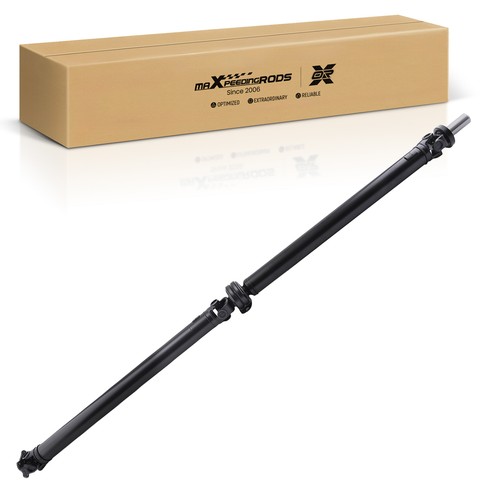 2204mm gelenkwelle - 2204mm,
