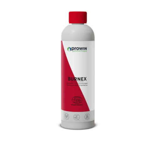Angebot prowin burnex - angebot,