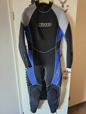Pegaso Neoprenanzug Tauchanzug