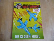 Rex Danny 2. Auflage 25