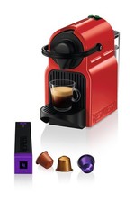 Krups Nespresso XN1005K