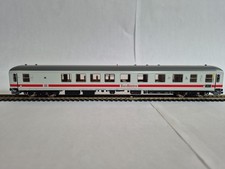 Roco 6200020  DB AG ARkimmz 288.4 aus Set IC 2310 Ep. VI