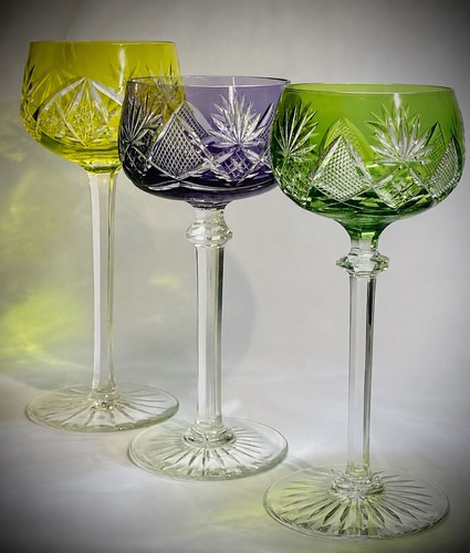 Val saint lambert baccarat - saint, /baccarat