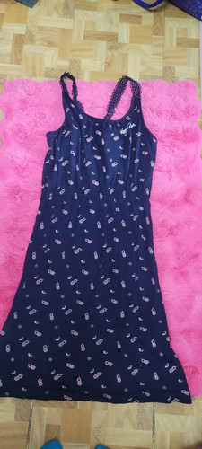 Sommerkleid von kangaroos - sommerkleid,