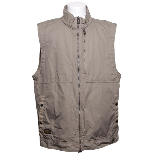 Camel active outdoor weste - active,,