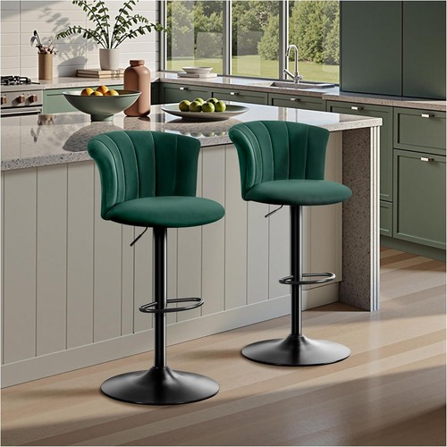 Stoolink 2er set barhocker - stoolink,