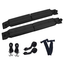 AB Sunny Schaum-Dachträger