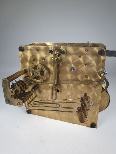 Vintage urgos german - vintage,