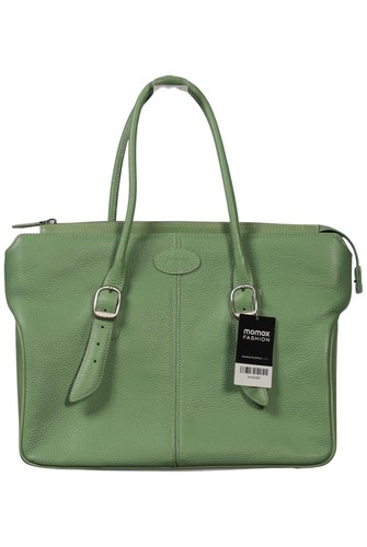 Filofax handtasche damen - handtasche,
