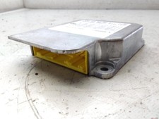 VW T5 Bj.2006 original