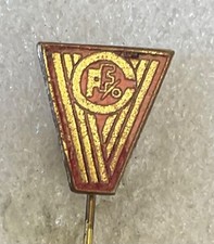 FC Vorwarts Frankfurt (Oder)