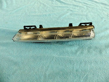 ⭐Original Mercedes Benz W204