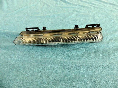 Original mercedes benz w204 - ⭐original,