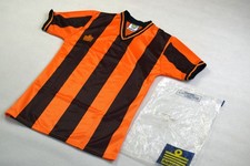 Admiral Trikot Vintage Jersey