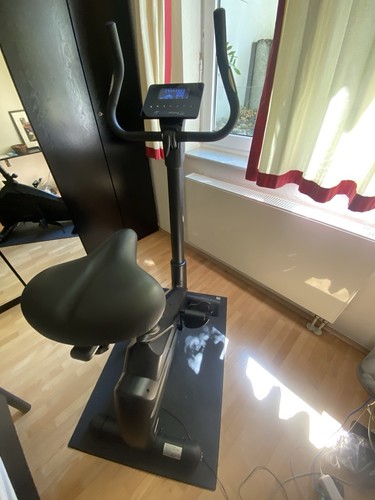 Cardiostrong bx30 ergometer - bx30,
