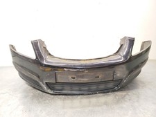 13124959 VORDERE STOSSSTANGE / 7736923 FÜR OPEL ZAFIRA / ZAFIRA FAMILY B A05 1