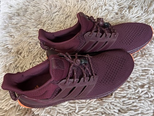 Original adidas ultra - original, boost