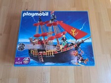 Playmobil 4424