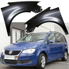SET für VW Touran 2006-2010